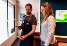 Can compliance become a real-time control layer? compliance