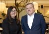 RegTech leader Corlytics shifts to new leadership era Corlytics