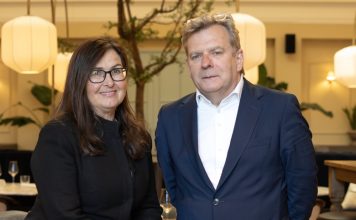RegTech leader Corlytics shifts to new leadership era Corlytics