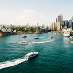APRA calls for better AI risk management in finance APRA