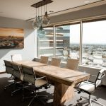 Zeidler Group names Serena Goldberg as CCO and partner