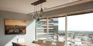 Zeidler Group names Serena Goldberg as CCO and partner