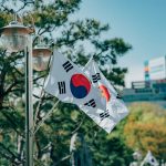 Korean regulator moves to simplify fund disclosures Korea