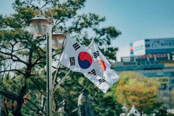 daniel-bernard-qjsmpf0aO48-unsplash (3) Korea