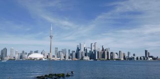 Cyphercor gains OCI funding to modernise LoginTC platform Cyphercor gains OCI funding to modernise LoginTC platform