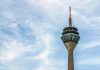 Why compliance control towers are reshaping RegTech compliance