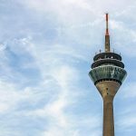 Why compliance control towers are reshaping RegTech compliance