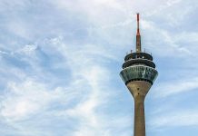 Why compliance control towers are reshaping RegTech compliance