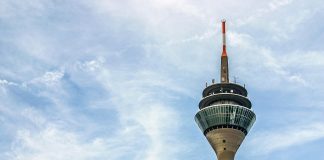 Why compliance control towers are reshaping RegTech compliance
