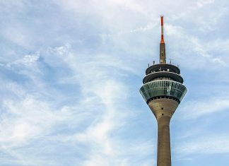 Why compliance control towers are reshaping RegTech compliance