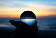 Beyond point solutions: the future of AML compliance compliance