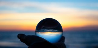 Beyond point solutions: the future of AML compliance compliance