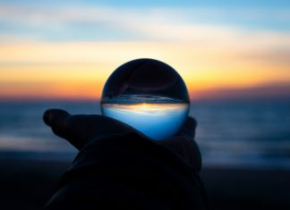 Beyond point solutions: the future of AML compliance compliance