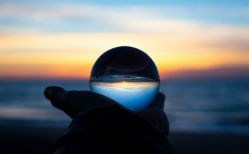 Beyond point solutions: the future of AML compliance compliance