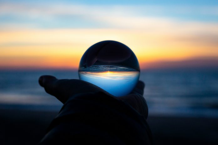 drew-beamer-xU5Mqq0Chck-unsplash (1) compliance