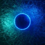 Quantum Bridge raises $8m to counter quantum cyber threats Quantum