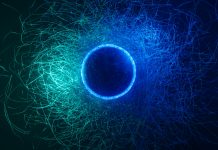 Quantum Bridge raises $8m to counter quantum cyber threats Quantum