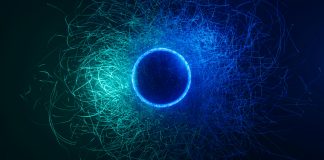 Quantum Bridge raises $8m to counter quantum cyber threats Quantum