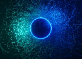 Quantum Bridge raises $8m to counter quantum cyber threats Quantum