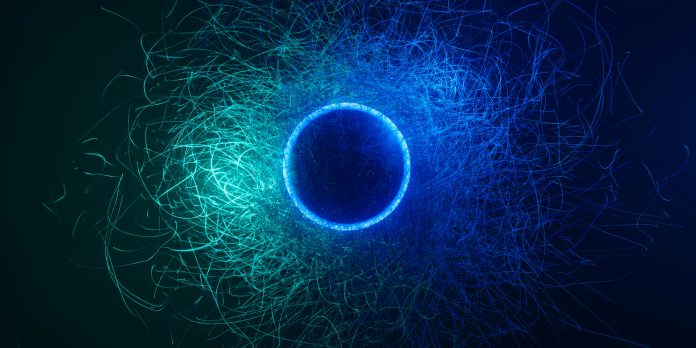 dynamic-wang-ERdTJQTtsbE-unsplash Quantum