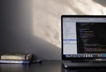 KYCP tackles data retention complexity with new module
