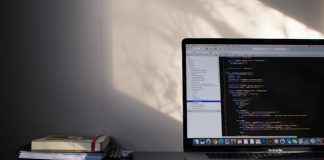KYCP tackles data retention complexity with new module
