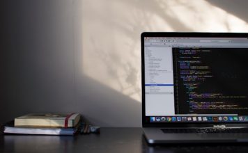 KYCP tackles data retention complexity with new module