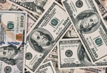 XBOW raises $35m Series C extension from tech giants XBOW
