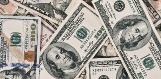 XBOW raises $35m Series C extension from tech giants XBOW