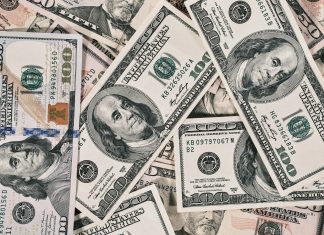 XBOW raises $35m Series C extension from tech giants XBOW
