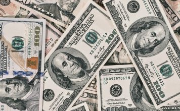 XBOW raises $35m Series C extension from tech giants XBOW
