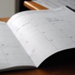 Five payments regulations you cannot miss in May regulations