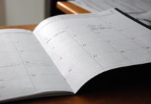 Five payments regulations you cannot miss in May regulations