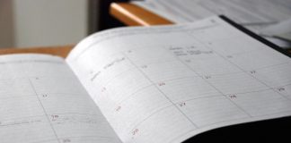Five payments regulations you cannot miss in May regulations