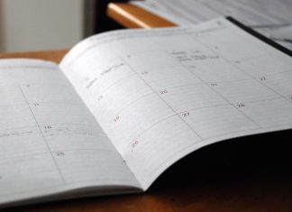 Five payments regulations you cannot miss in May regulations
