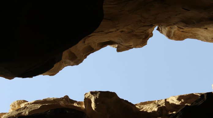 How automated horizon scanning closes the compliance gap compliance