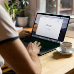 Akamai buys LayerX to tighten AI browser security Akamai