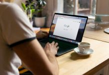 Akamai buys LayerX to tighten AI browser security Akamai