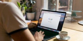 Akamai buys LayerX to tighten AI browser security Akamai