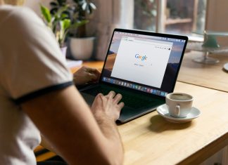 Akamai buys LayerX to tighten AI browser security Akamai