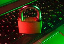 Herd Security lands $3m to modernise cyber training Herd