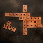 Buyside onboarding gets an overhaul as Fenergo goes digital Fenergo