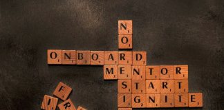 Buyside onboarding gets an overhaul as Fenergo goes digital Fenergo