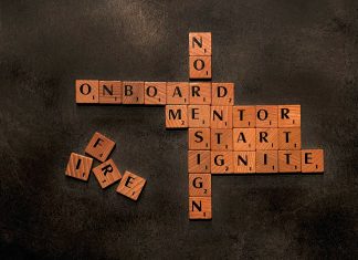 Buyside onboarding gets an overhaul as Fenergo goes digital Fenergo