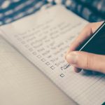 Why inherent risk assessment is now a strategic tool risk