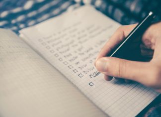 Why inherent risk assessment is now a strategic tool risk