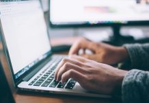 Is compliance becoming a real-time control system? compliance