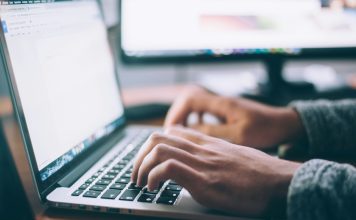 Is compliance becoming a real-time control system? compliance