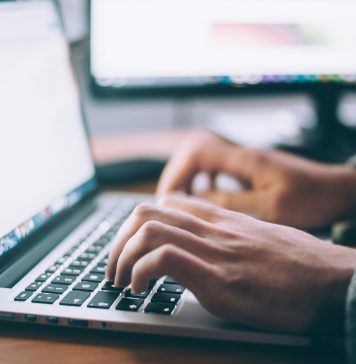 Is compliance becoming a real-time control system? compliance