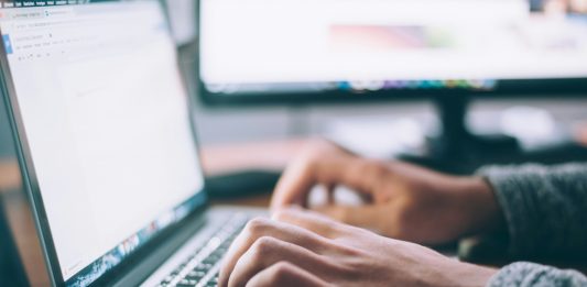 Is compliance becoming a real-time control system? compliance